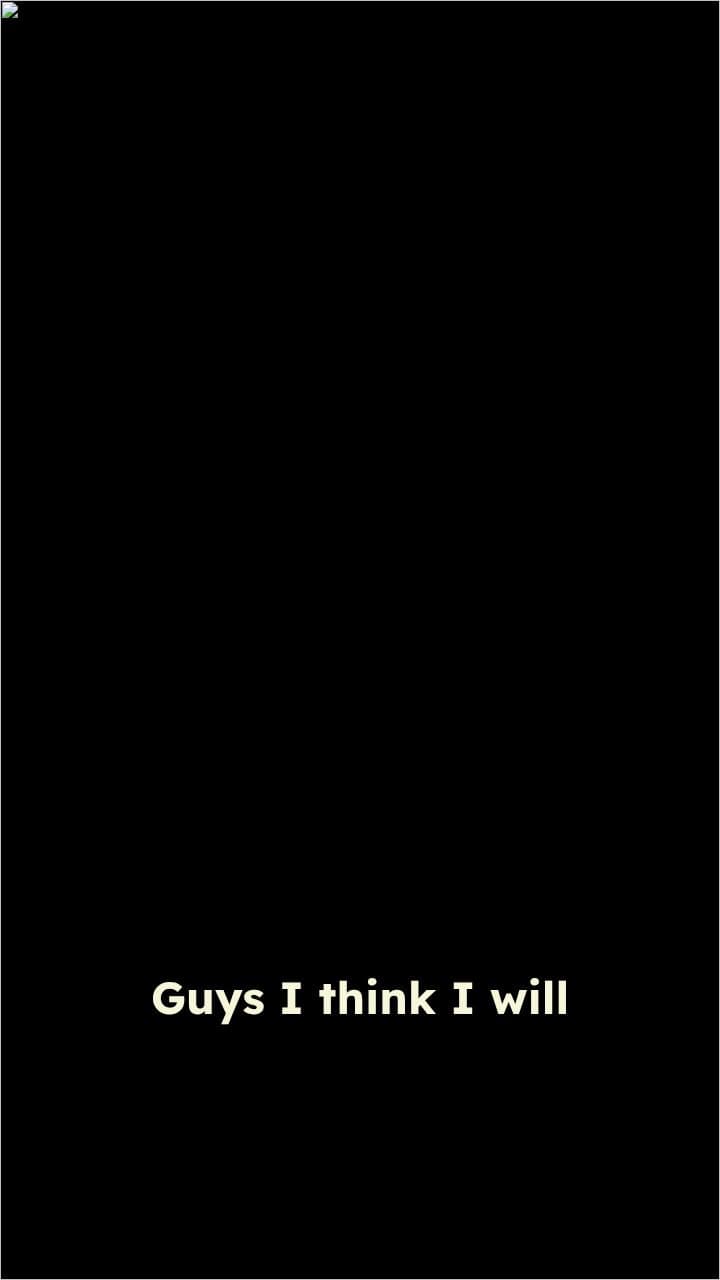 New Gaming Channel Announcement