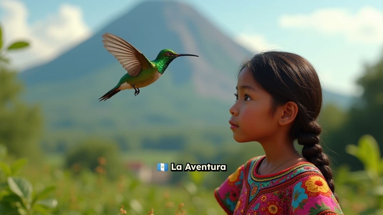 El Mensajero del Corazón