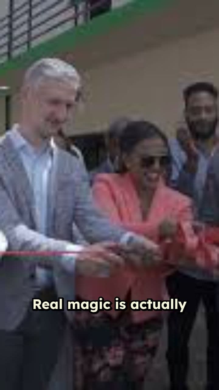 Daraash Initiative Changing Lives in Ethiopia