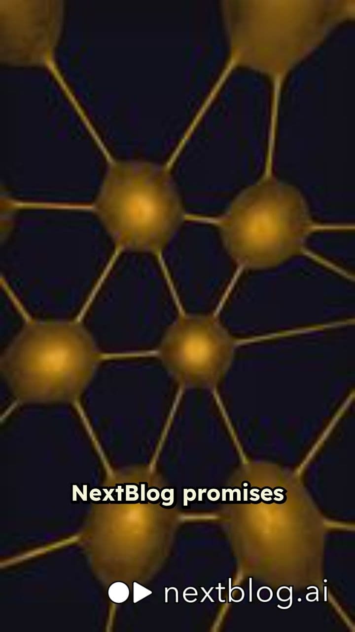 AI Content: Quality vs. Quantity Debate