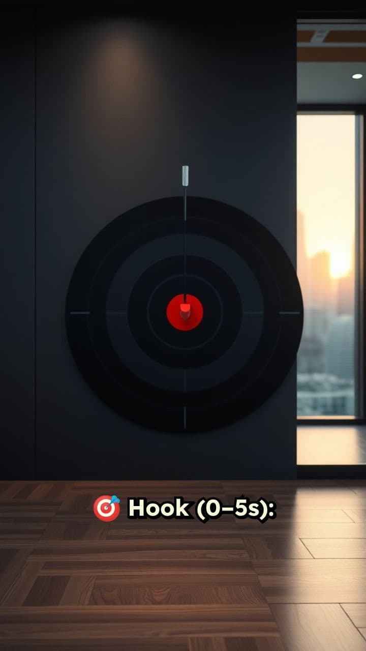 Make Your Business Unstoppable