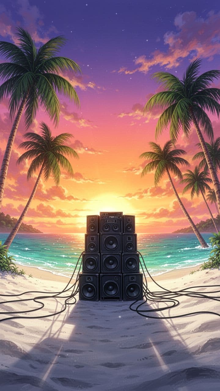 Hey Girl, Face Sweet Grind Elite