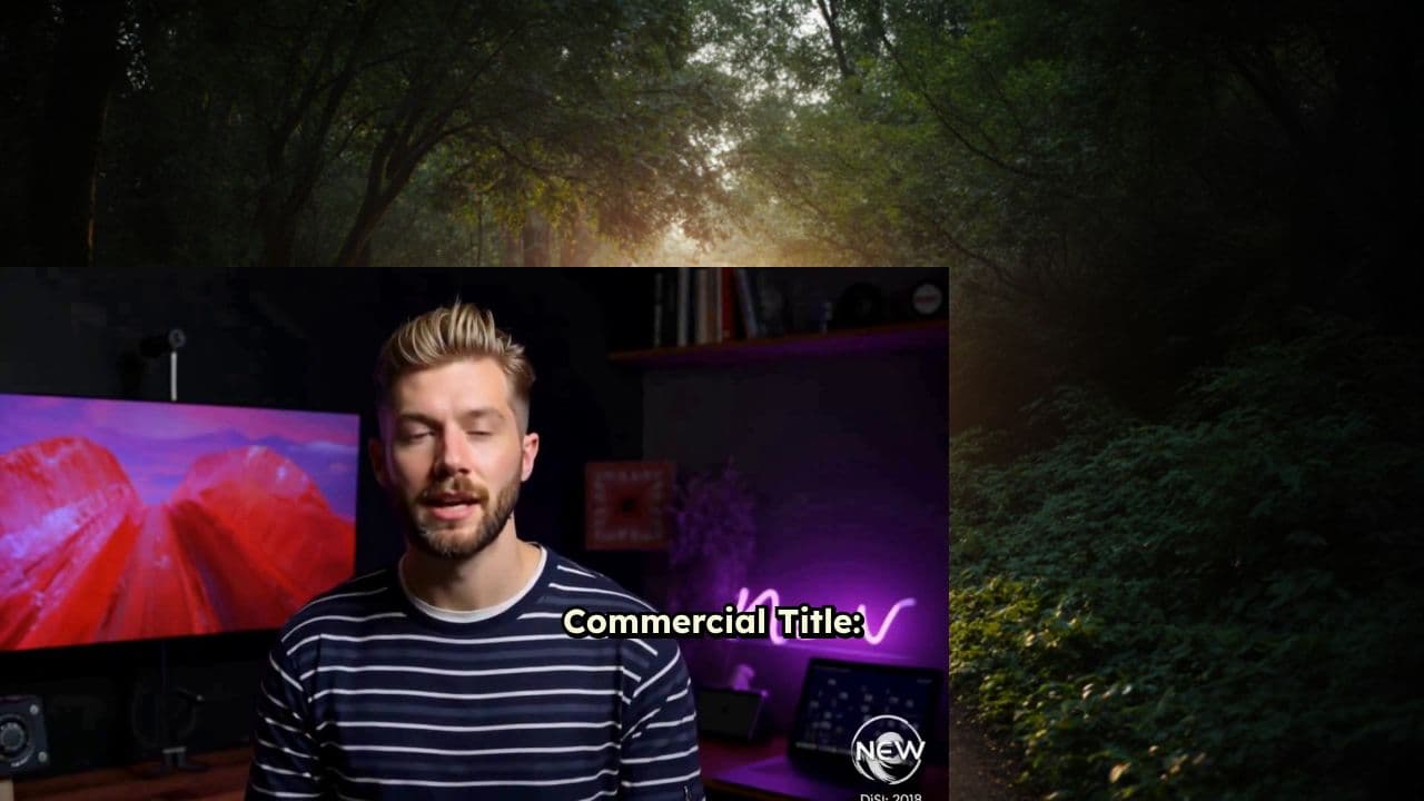 Empower Your Advocacy Journey