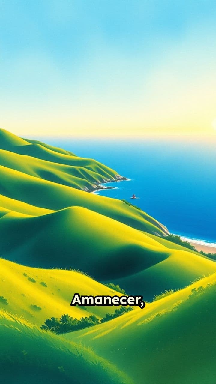 Experiencias en la Naturaleza y Cultura