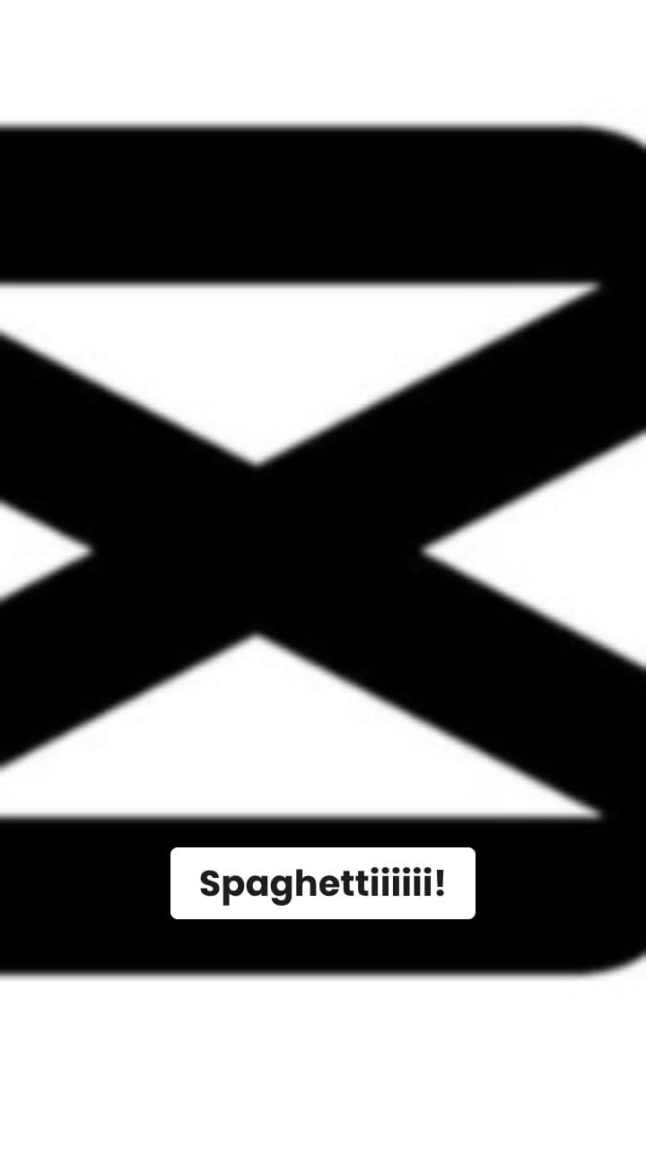 Pinguino-Bombolone's Italian Brainrot Adventure