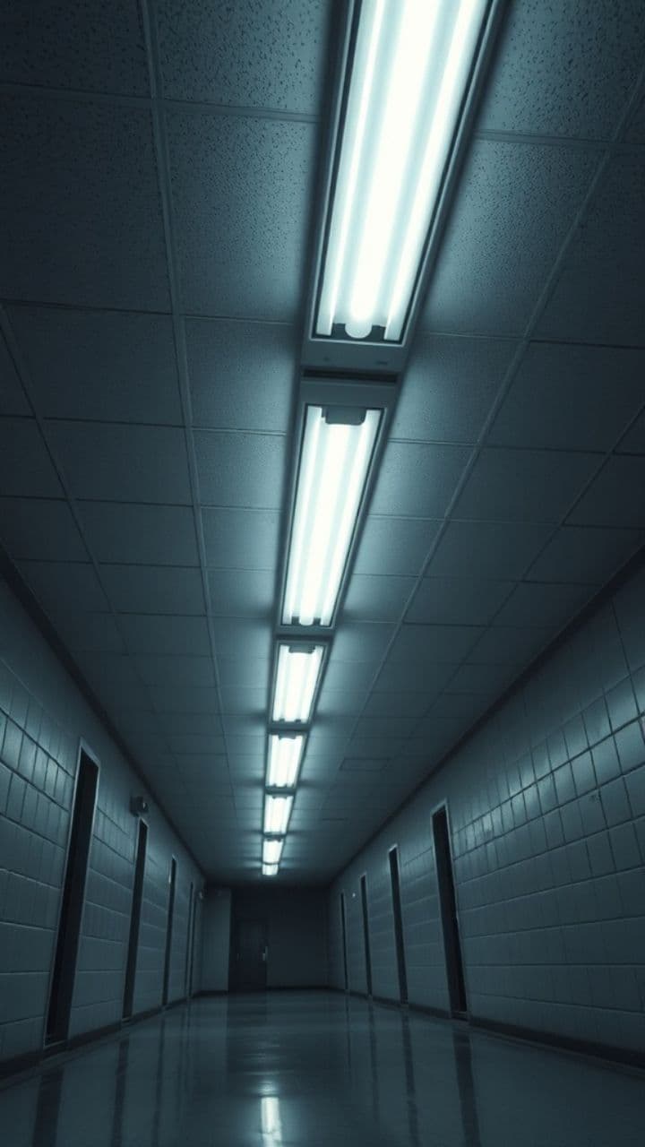 Castle on Solid Ground