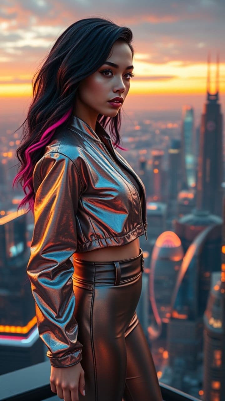 सफर और सपने