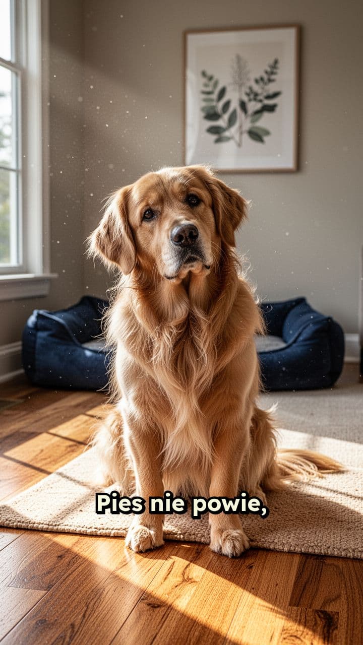 Profilaktyka i ubezpieczenie dla psa