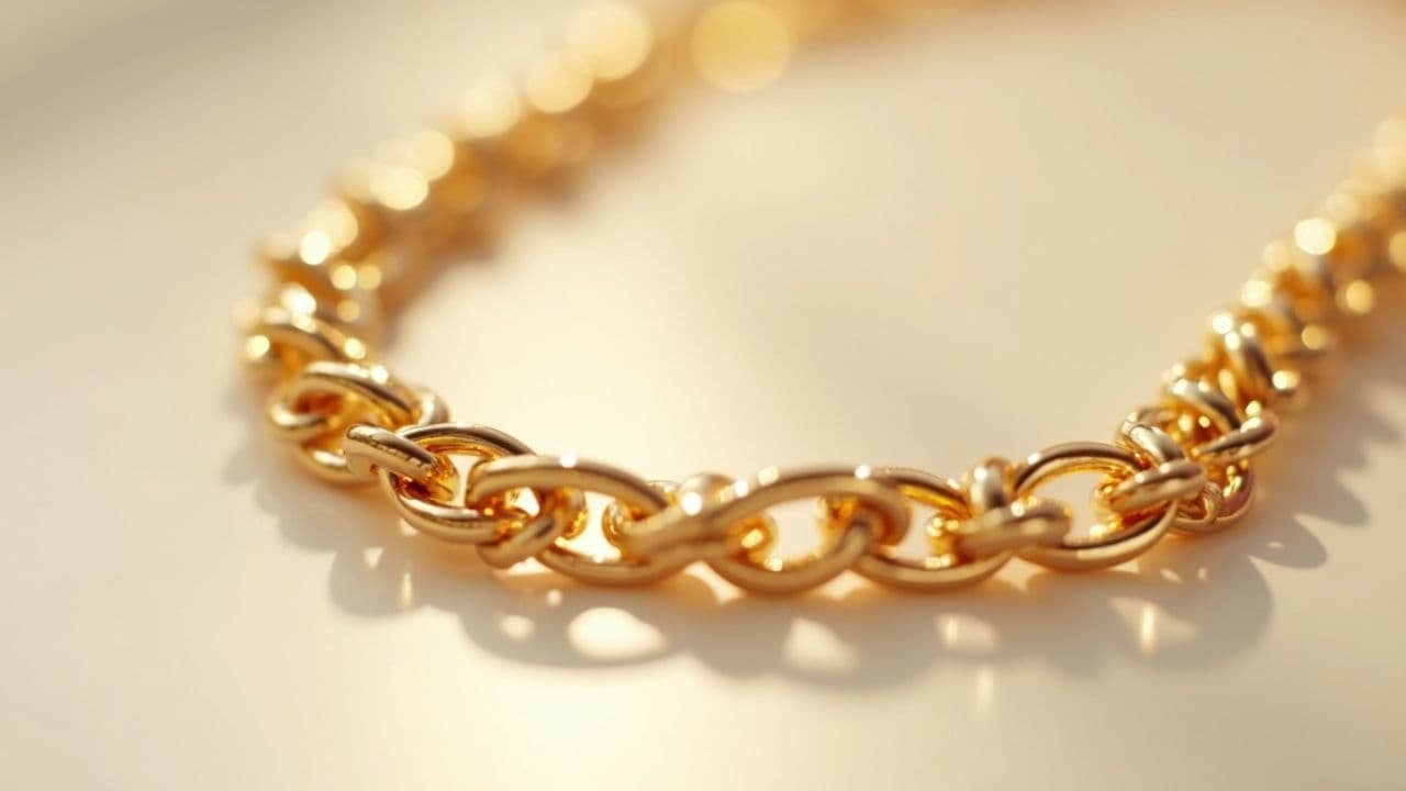 Montaje Premium Moderno