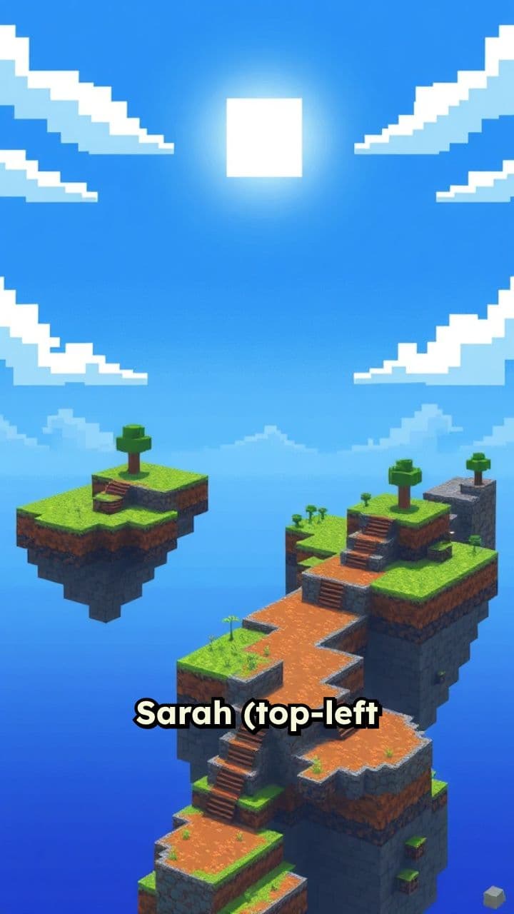 The Magical Tuesday Wi-Fi Sneaker