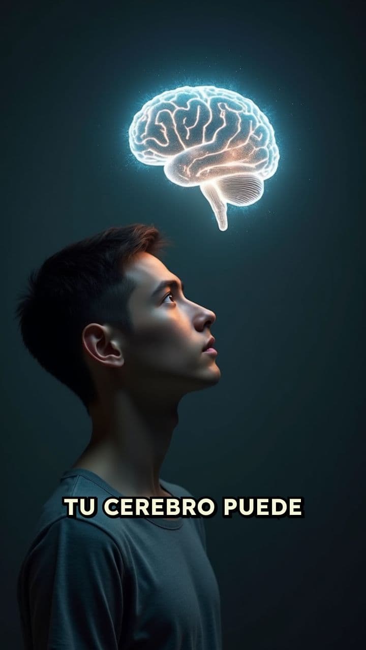 Recuerdos falsos y su impacto en la memoria