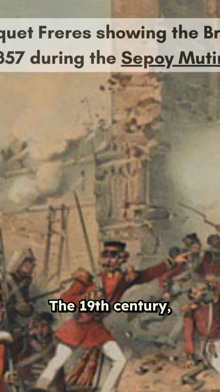 How a Paradise Garden Was Transformed