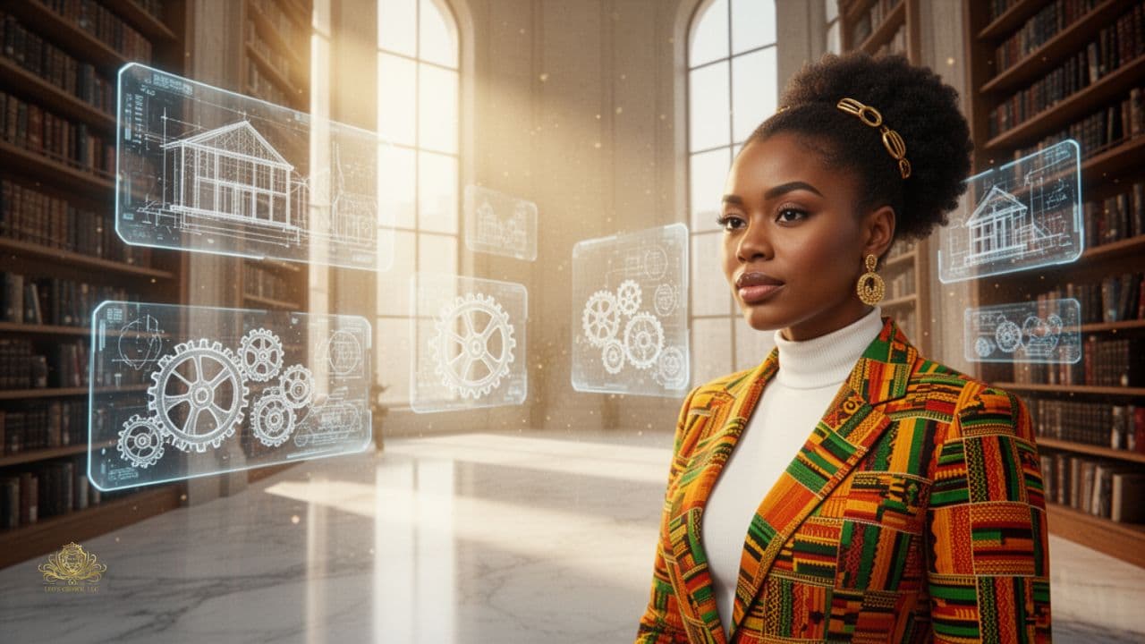 Reclaiming Black Innovation History