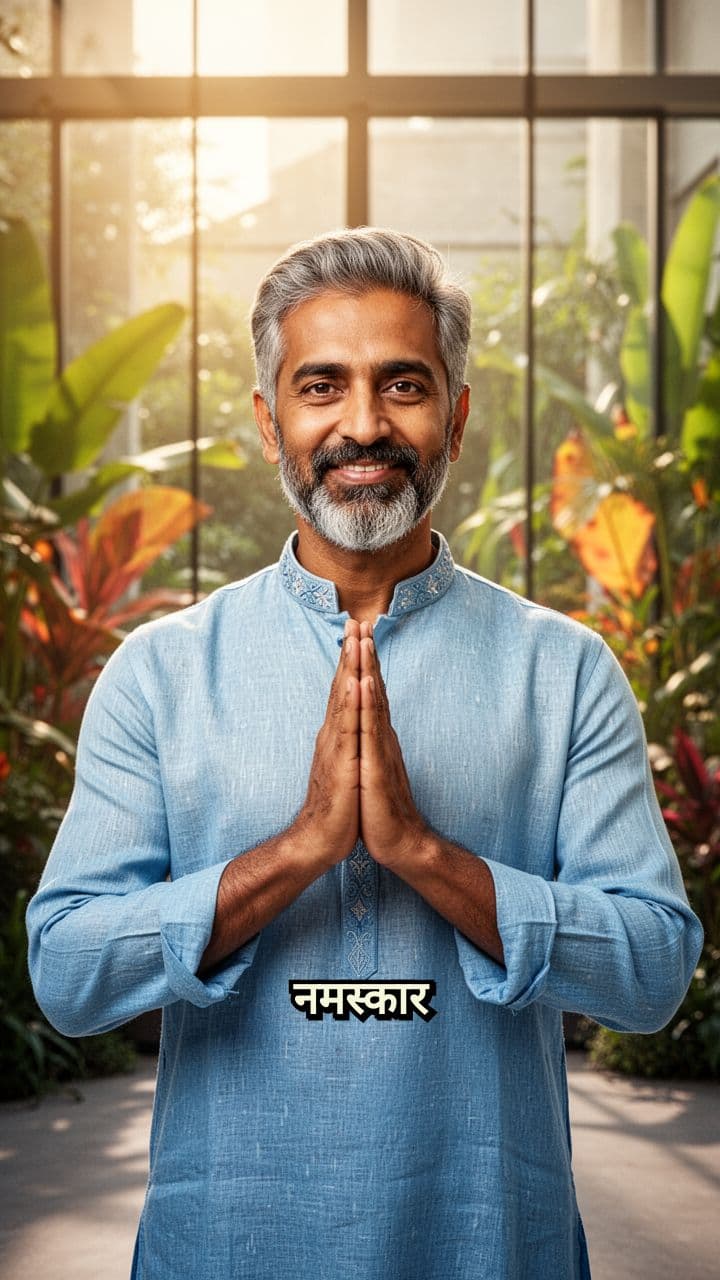 फल खाने का सही समय और फायदे