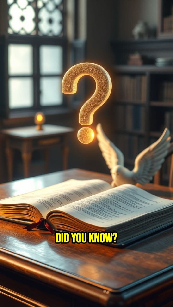 Angels, Prayers, and the Role of Christ