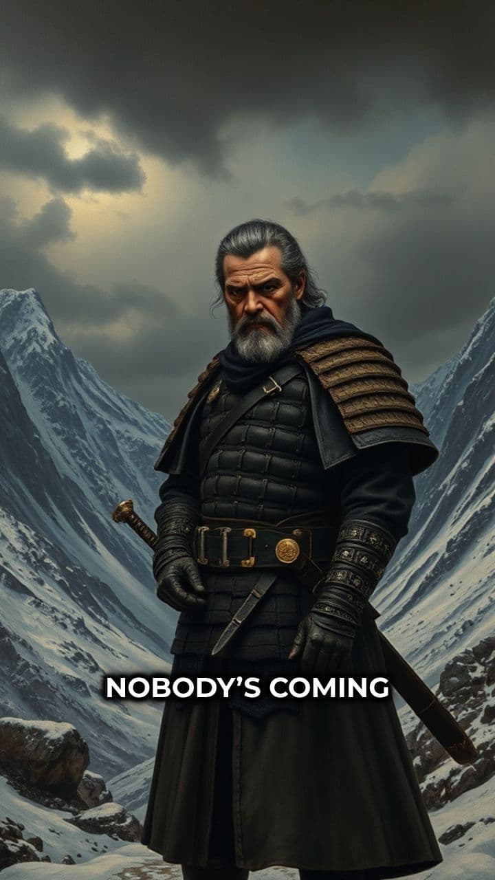 Conquer Your Laziness