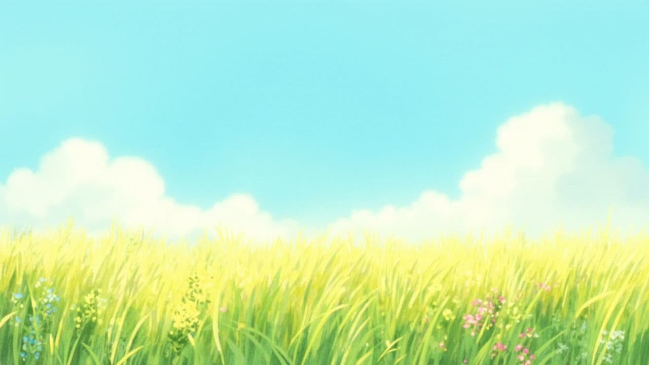 Célébration d'une fille précieuse