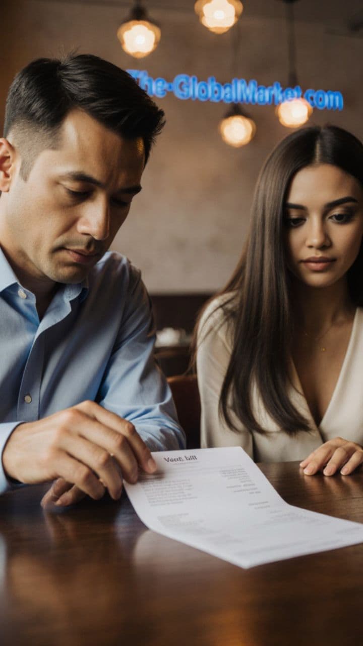 Réflexion sur le premier rendez-vous