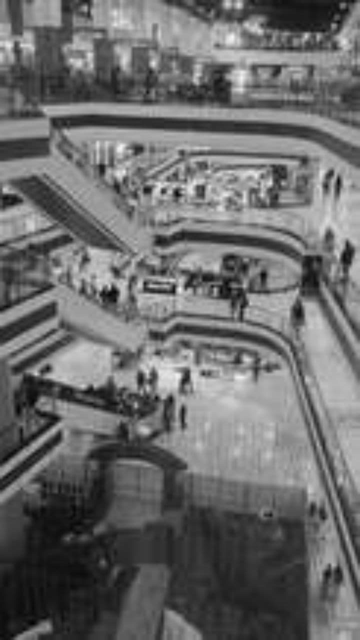 Skuteczna ochrona przed komarami