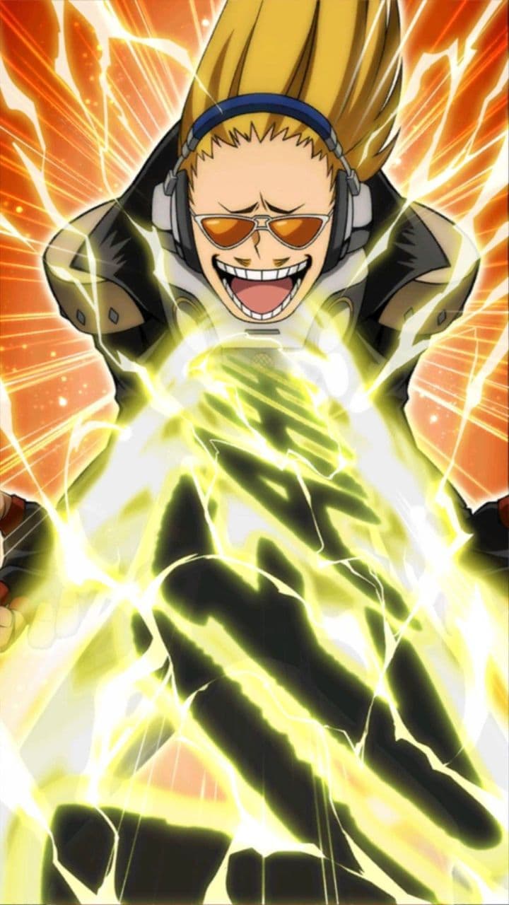 La voz con propósito lidera