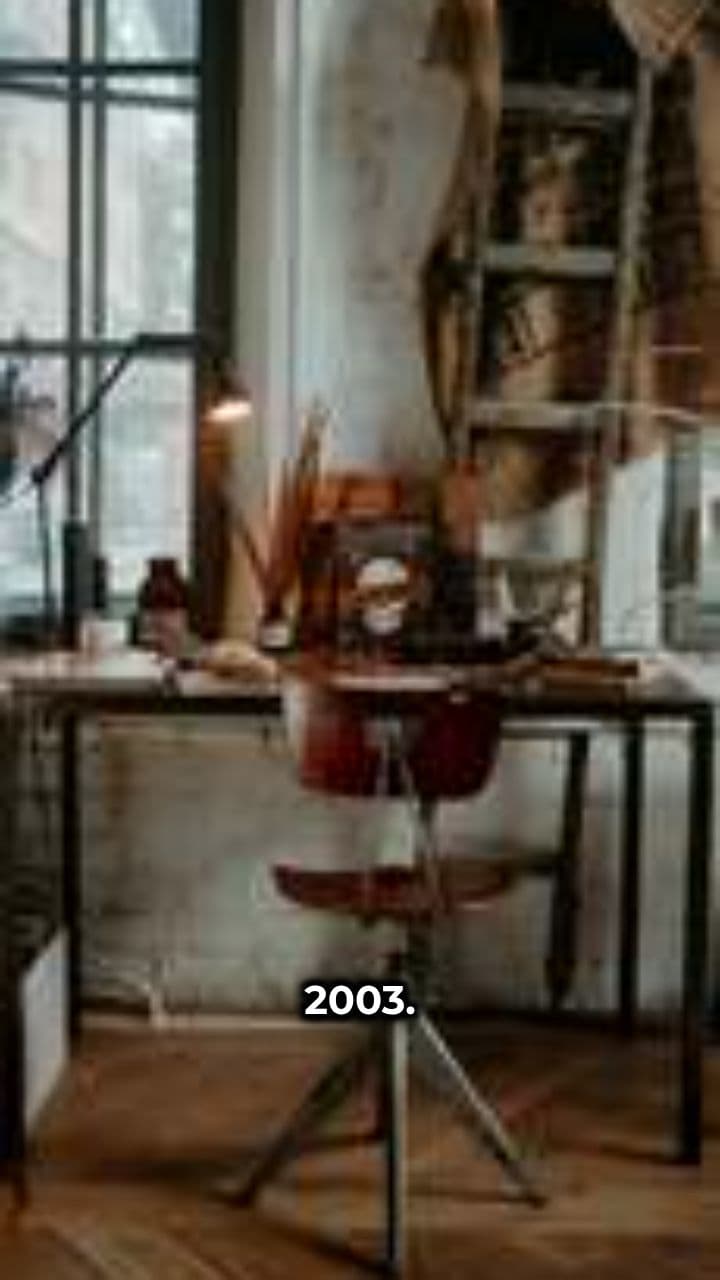 Hannibal: The FBI's Deadly Informant