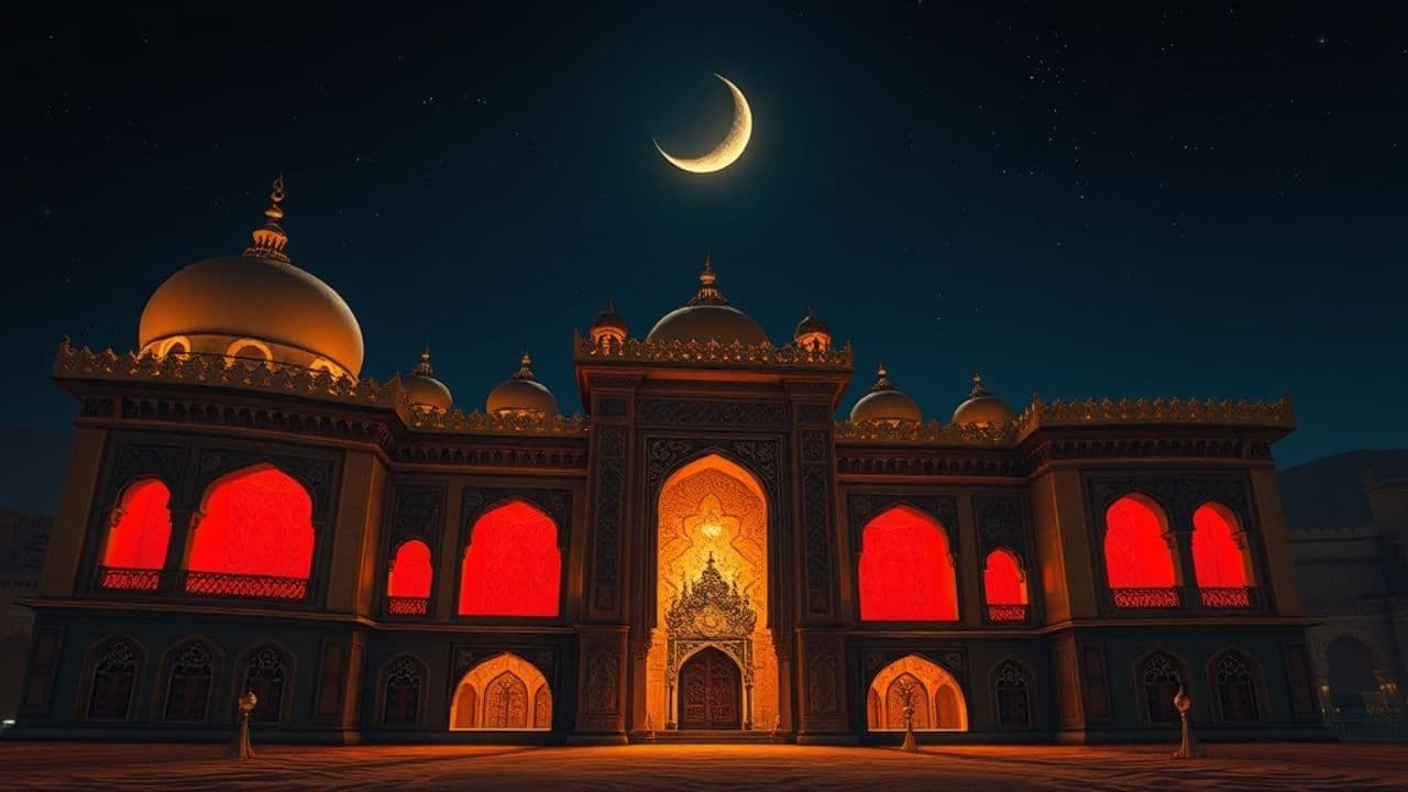 Audio File Download Link