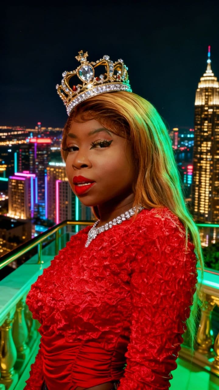 Life-Changing Sentences and Winning Mindset