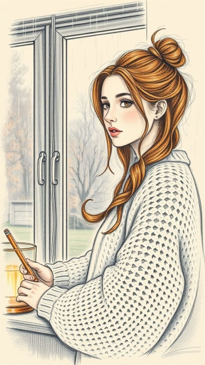 Ло-фай мелодия для спокойствия