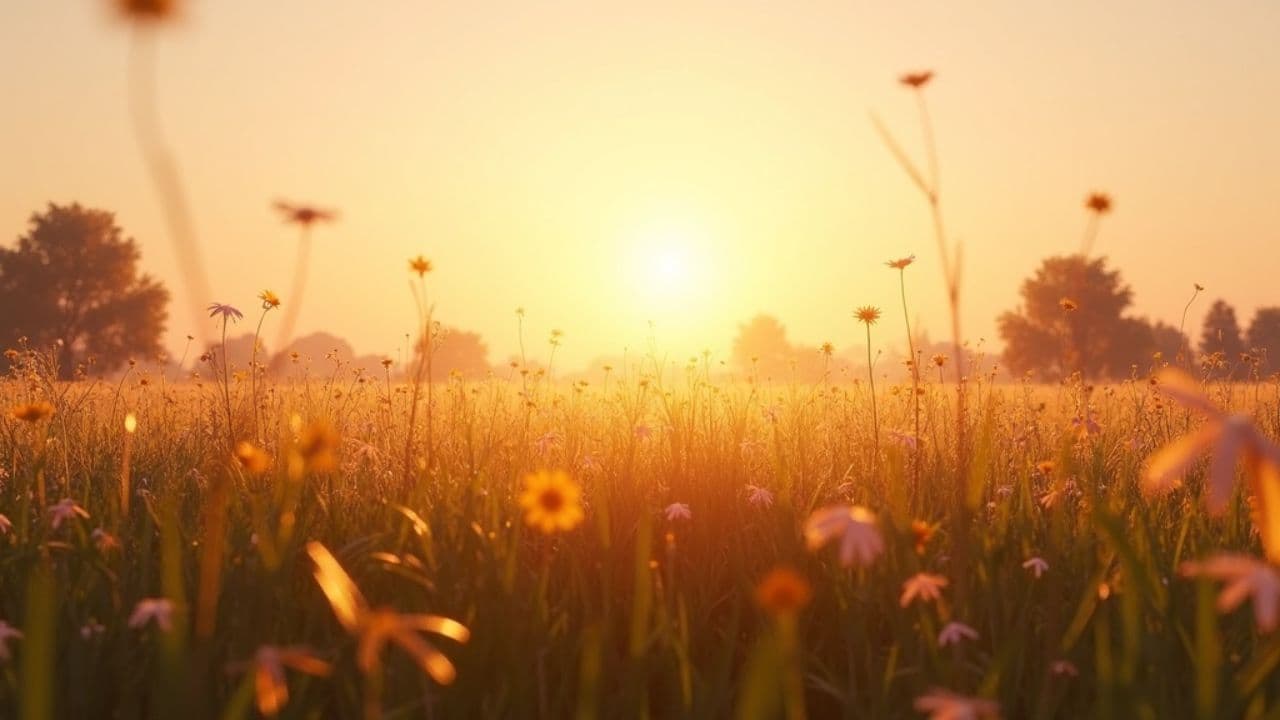 Свадебный вальс дочери
