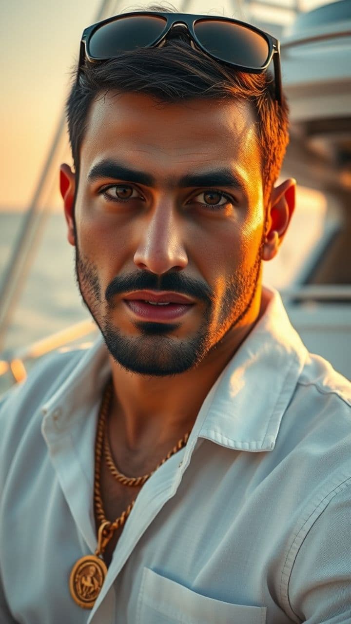 Og Loco: Frequenzen und Flatrate