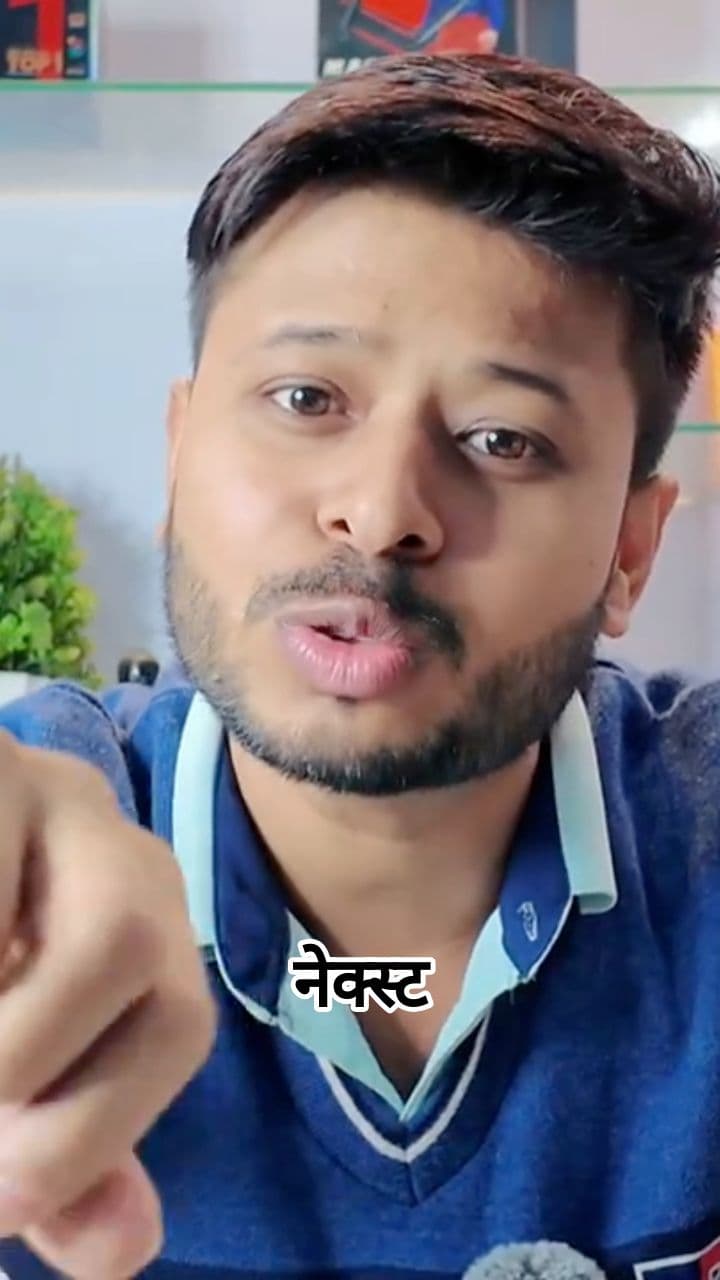 बिना फोन खोले सिम की समस्या का पता लगाएं