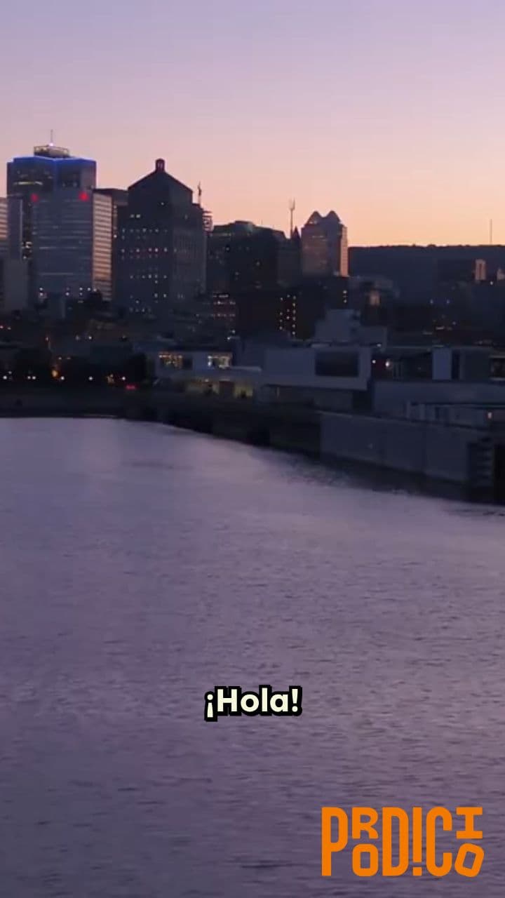 Prodicio: Comprá Inteligente, Ayudá de Corazón