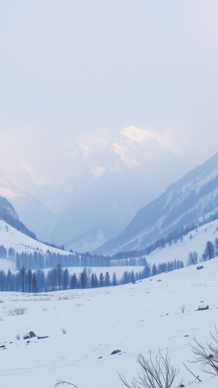 मेरा कश्मीर, मेरा गरूर