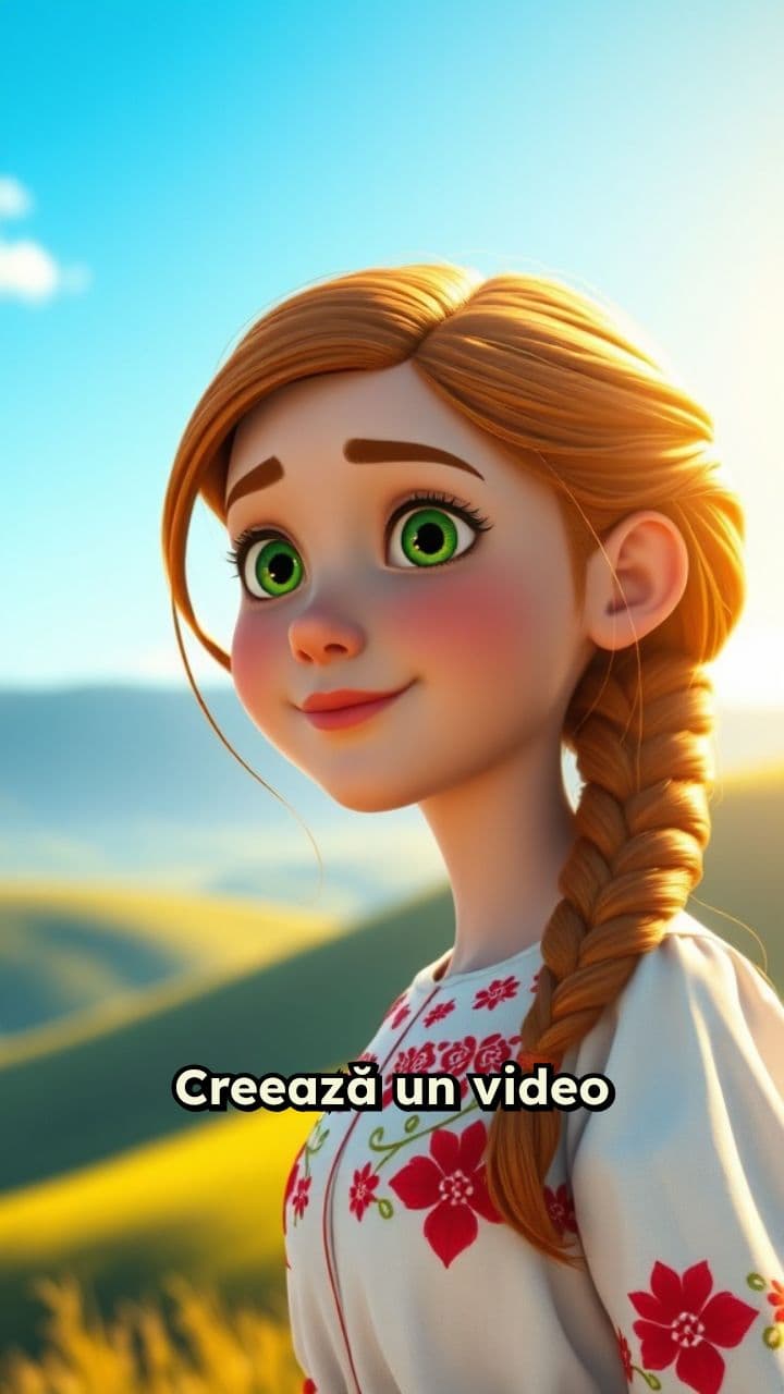 Secretele Sarei la Oraș