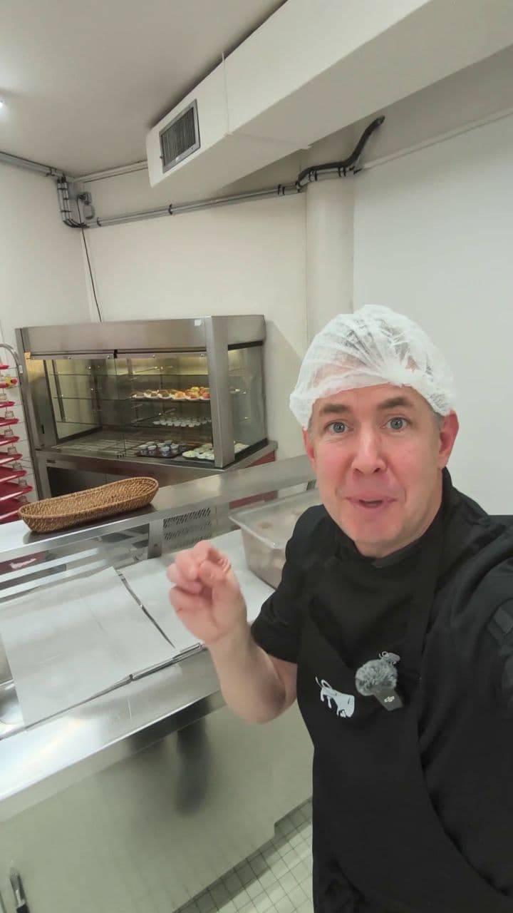 Dons alimentaires et réduction des déchets