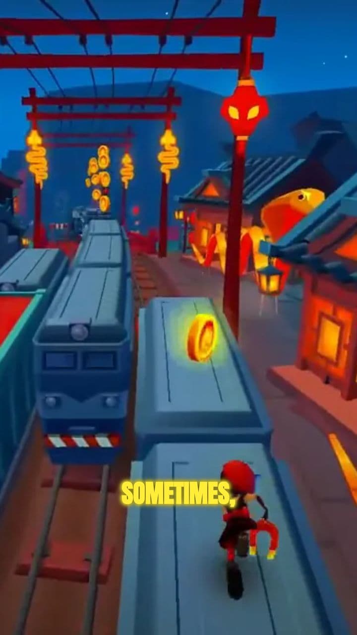 Temptation Bundling for Boring Tasks