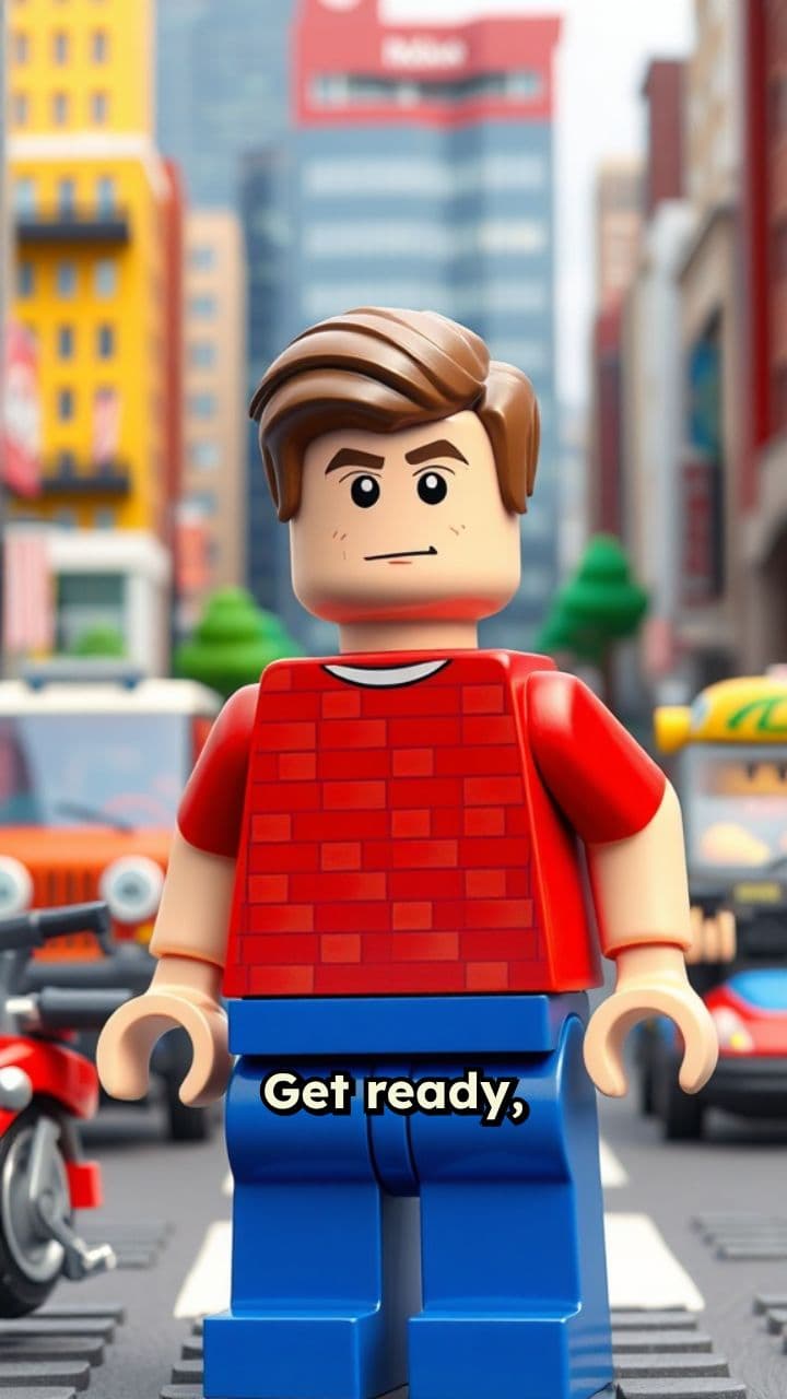 Roblox Brainrot Reactions