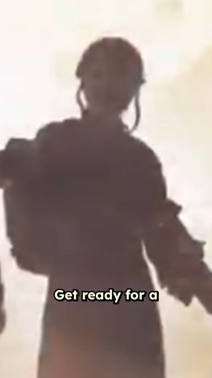 Black Ops 7 Season 1 Reloaded Launches January 8