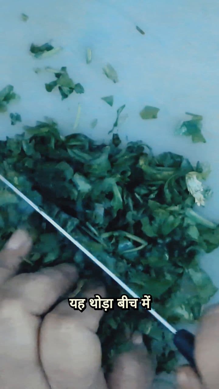 The Reality of Vlogging: Injury & Jugaad!