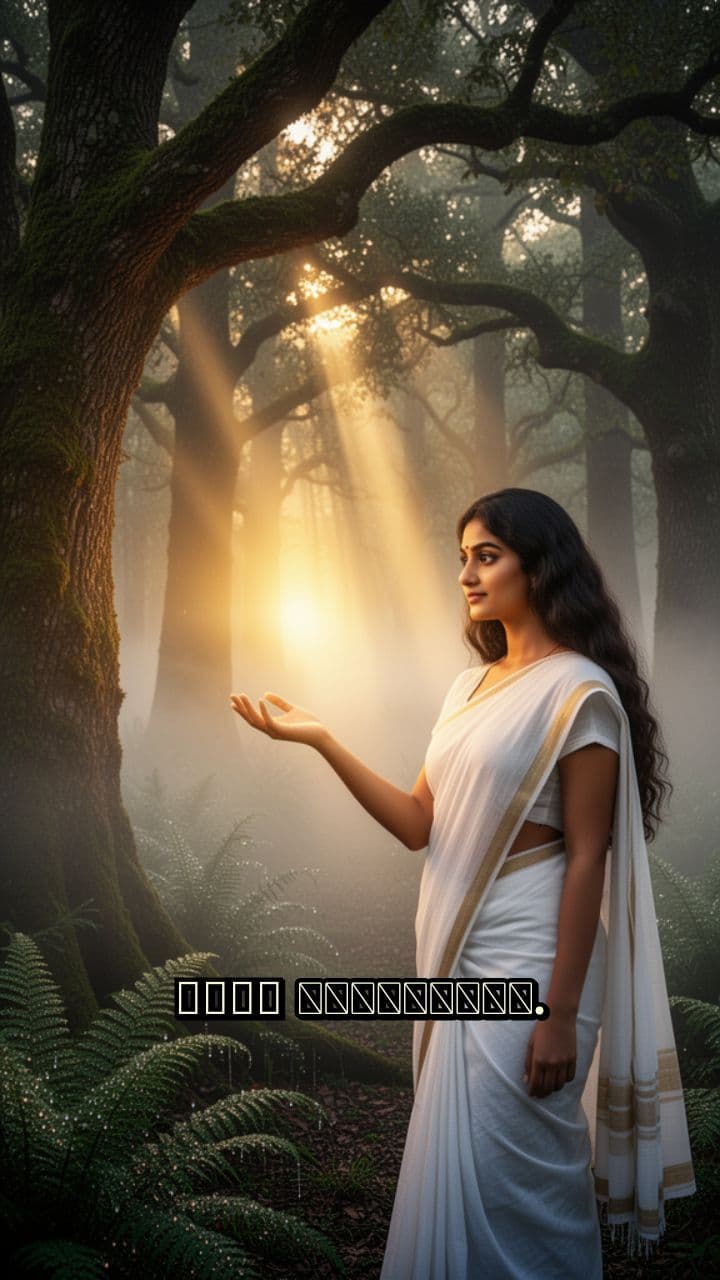 Most Interesting Clips