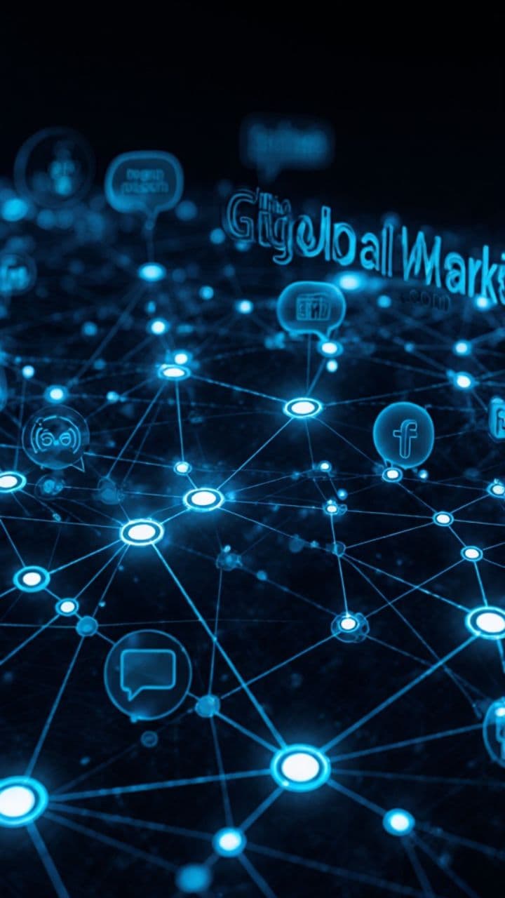 Débat sur les efforts des hommes en amour