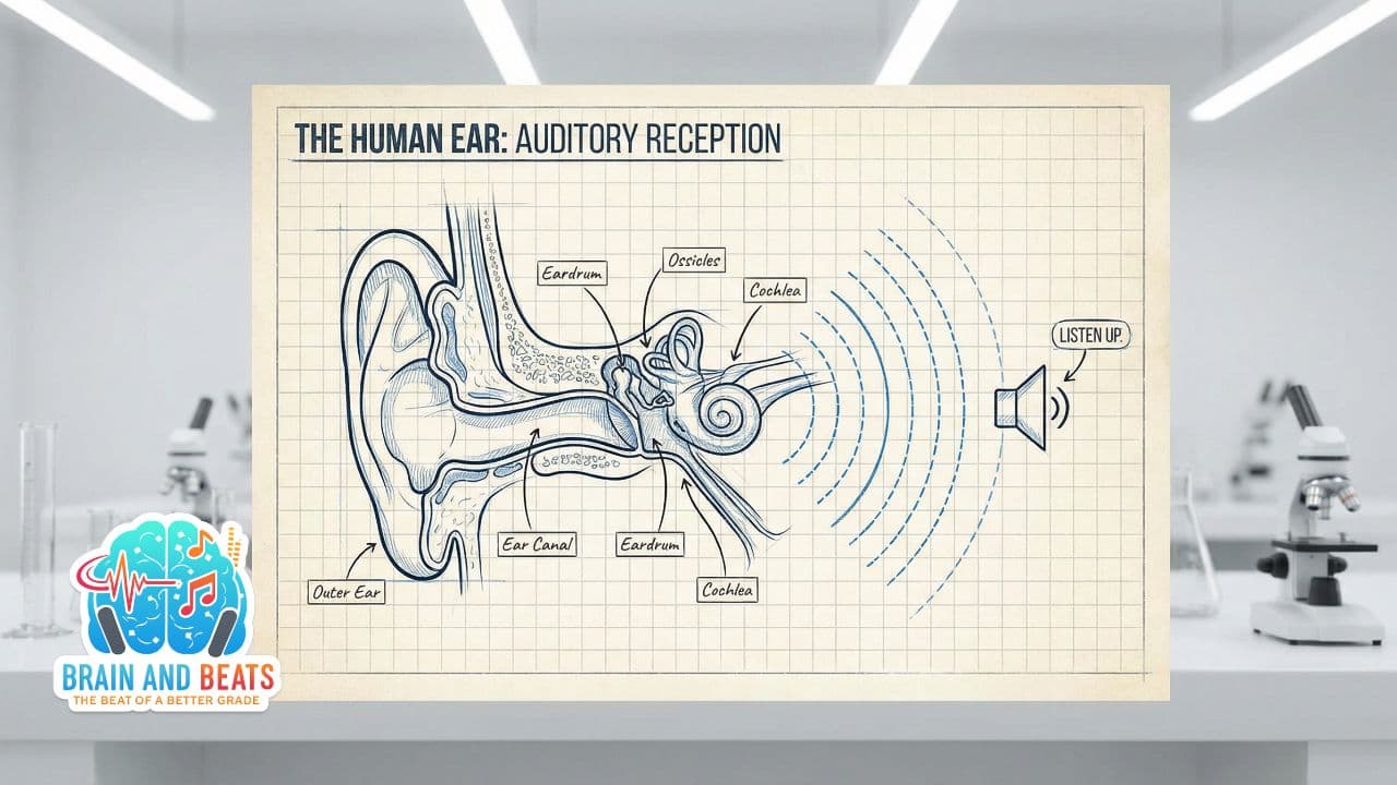 The Magic of Compounds