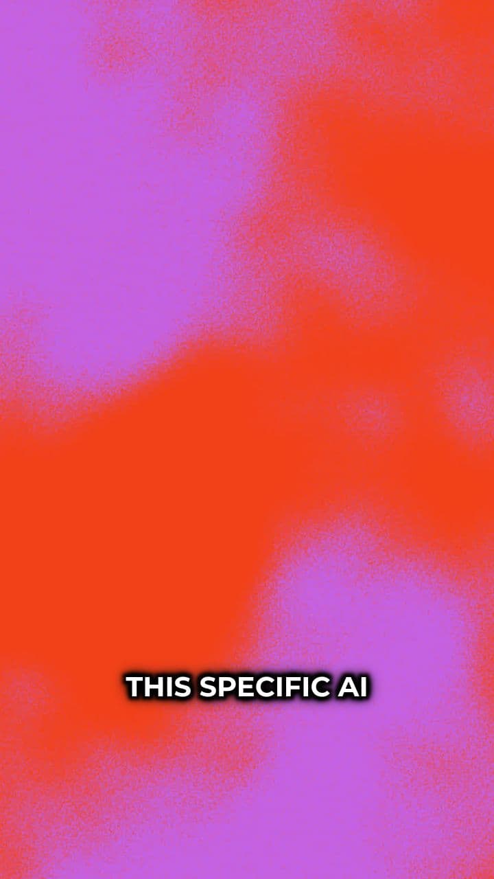 "Unhinged Love Song for Nagla"