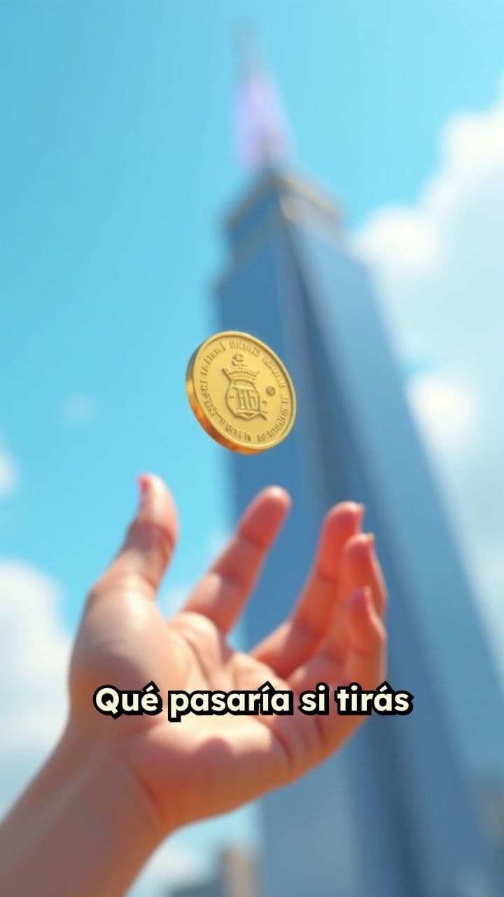 Ahorra Fácil: Tu ticket, tu ahorro