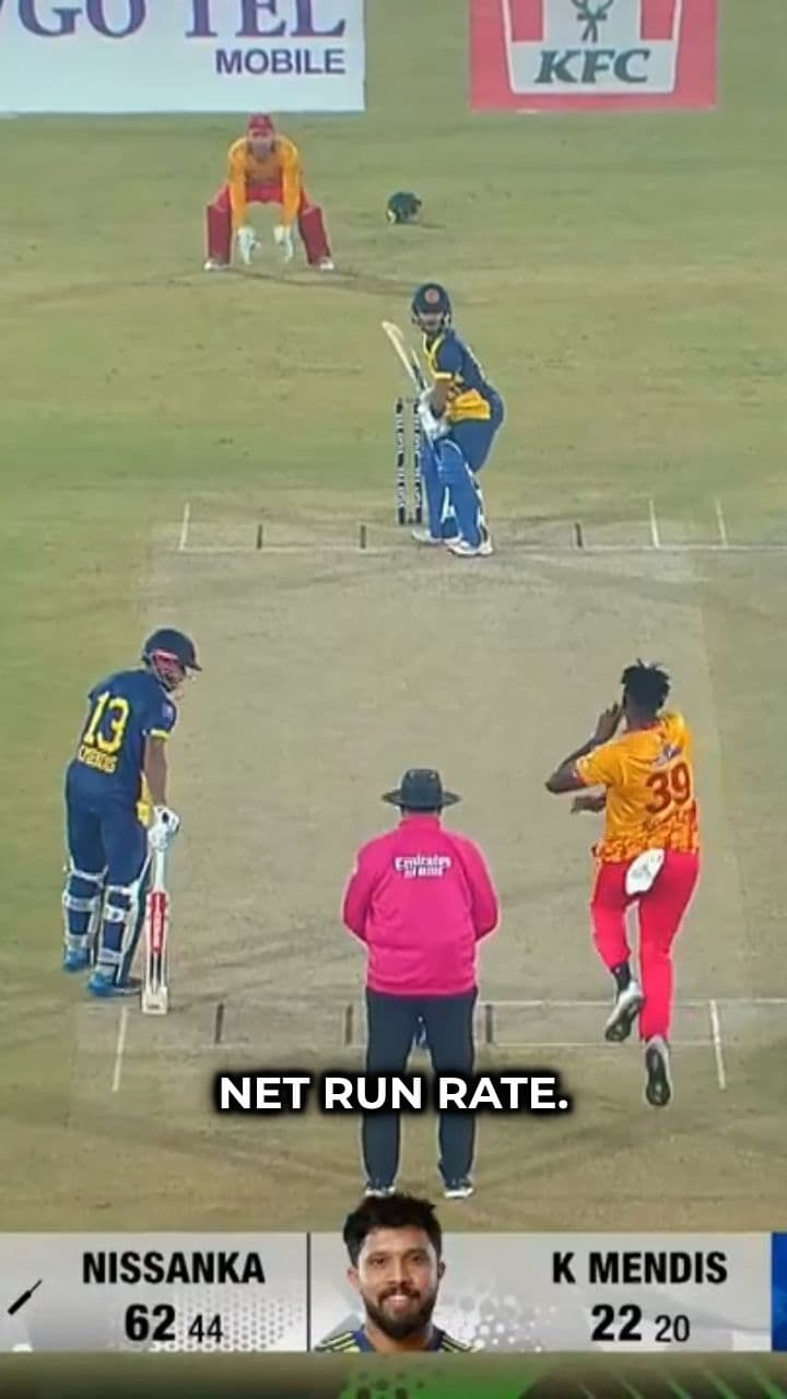 Magnificent! Clean Hitting, Beautiful Batting