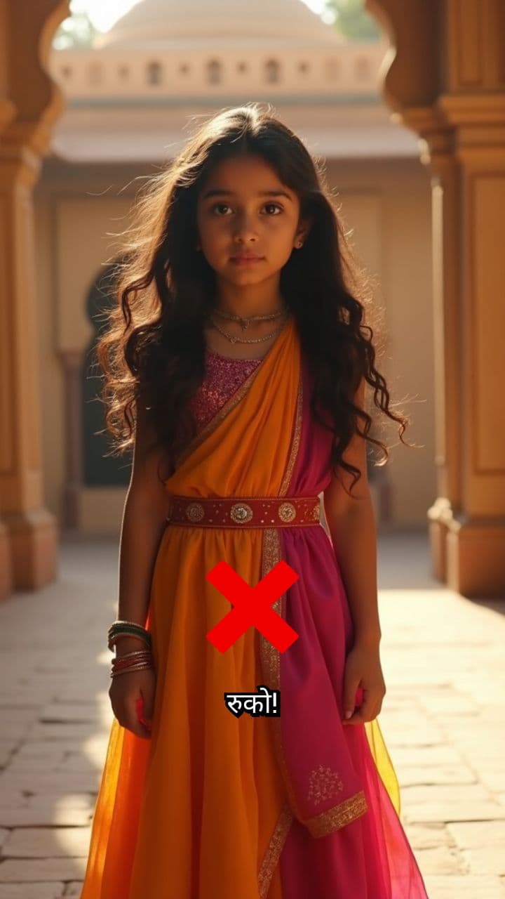 अविश्वसनीय पुनर्जनन की कहानी