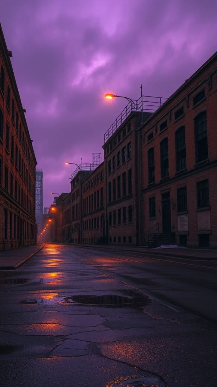 Pleasure, Love, or Liar Enemy