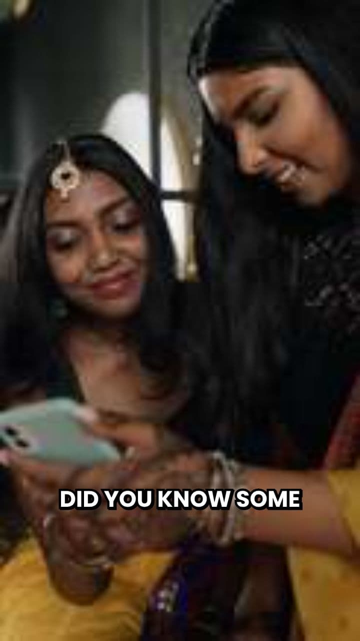 Inventions That Originated in India