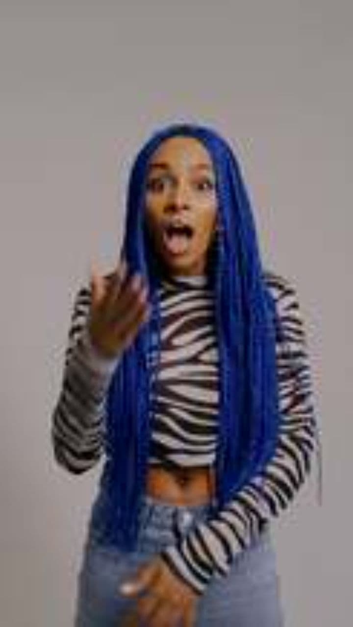 加州免费手机计划简介