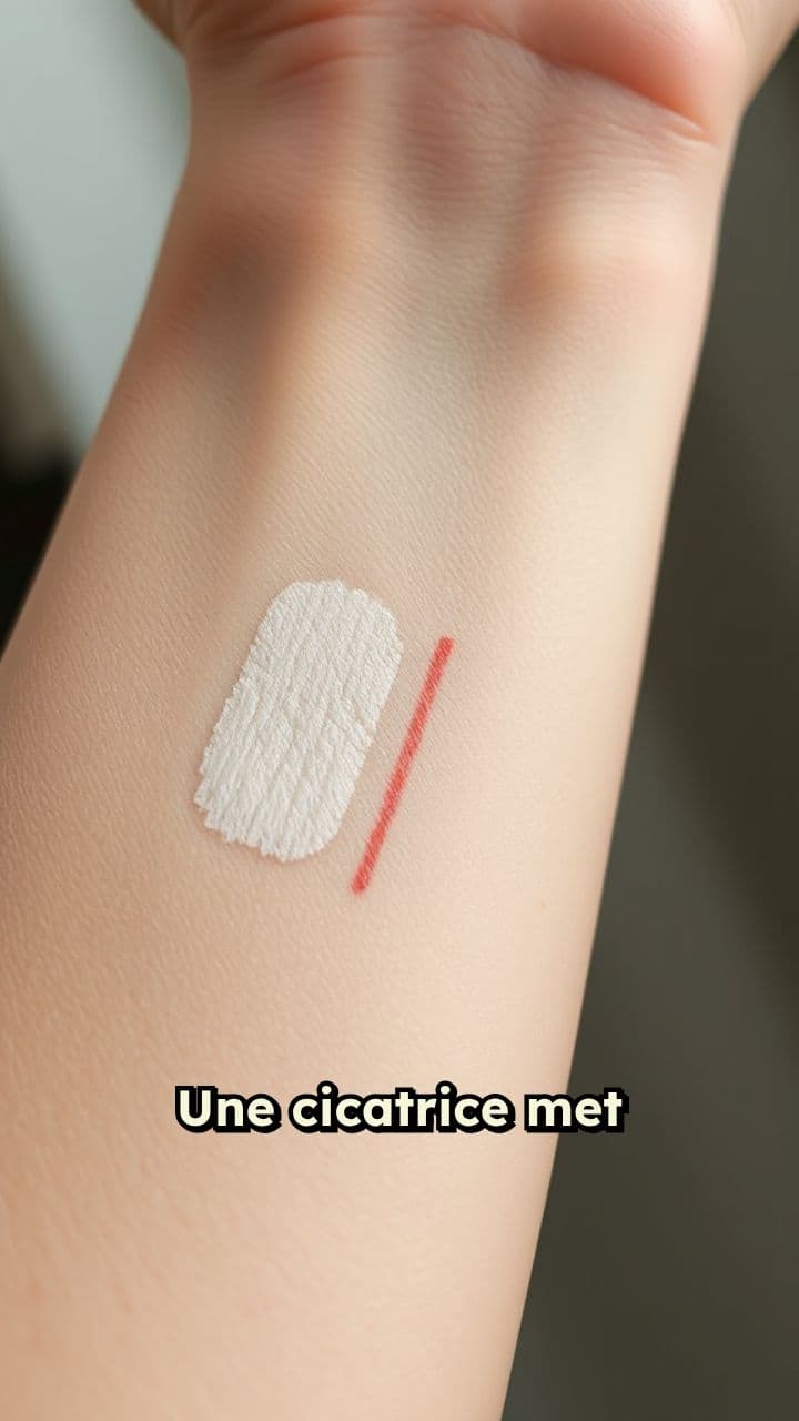 Soins essentiels pour une peau saine